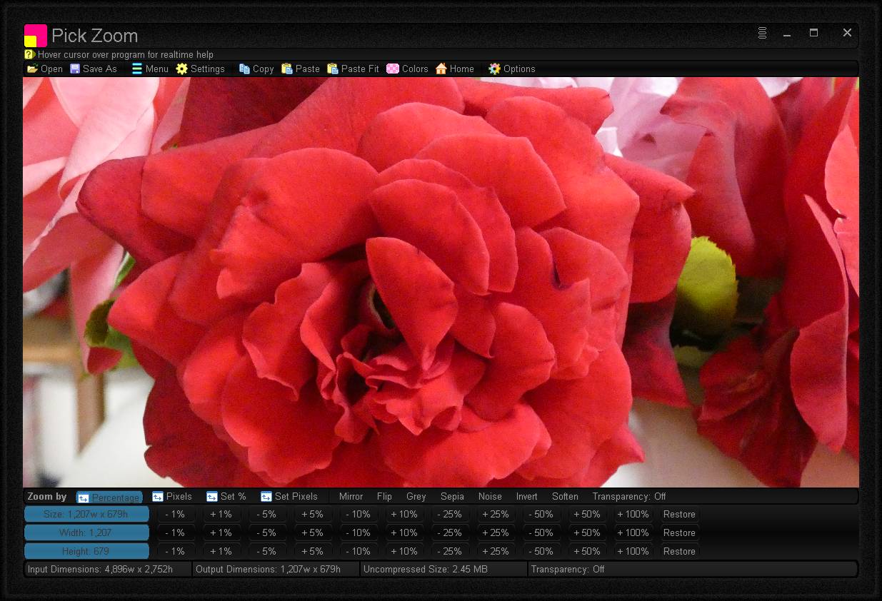pickzoom-screenshot (JPG image)