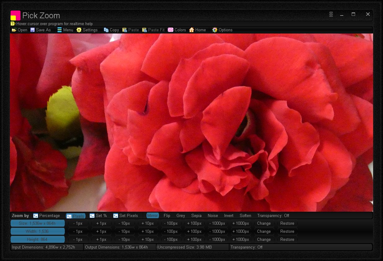 pickzoom-screenshot2 (JPG image)