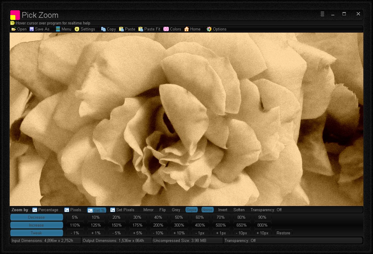pickzoom-screenshot3 (JPG image)