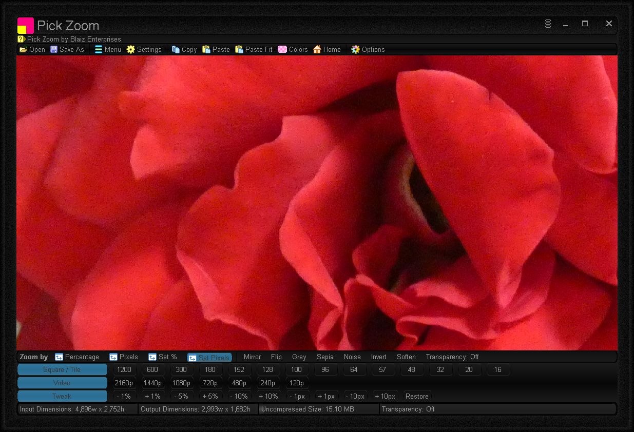 pickzoom-screenshot4 (JPG image)